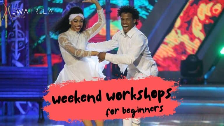 weekend-workshops-helgekurs salsakurs
